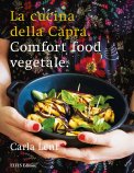 Ebook - La Cucina della Capra — eBook