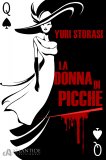 eBook - La Donna di Picche — eBook