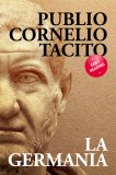 eBook - La Germania — eBook