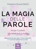 eBook - La Magia delle Parole — eBook