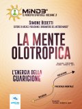 eBook - La Mente Olotropica — eBook