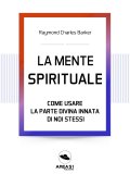 eBook - La Mente Spirituale — eBook