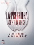 eBook - La Preghiera che Guarisce — eBook