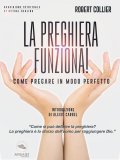 eBook - La Preghiera Funziona! — eBook