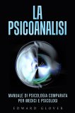 eBook - La Psicoanalisi — eBook