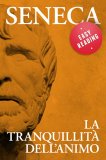 eBook - La Tranquillità dell'Animo — eBook