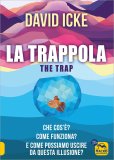 eBook - La Trappola - The Trap — eBook