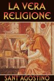 eBook - La Vera Religione — eBook
