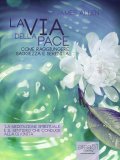 eBook - La Via della Pace — eBook