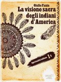 eBook - La visione sacra degli indiani d’America — eBook