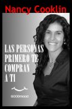 eBook - Las Personas Primero te Compran a Ti — eBook