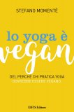 Ebook - Lo Yoga è Vegan — eBook