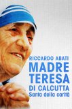 eBook - Madre Teresa di Calcutta — eBook