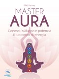 eBook - Master Aura — eBook