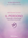 Mp3 - Meditazione il Perdono — Audiolibro