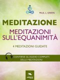 eBook - Meditazione sull’Equanimità — eBook