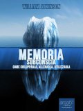eBook - Memoria Subconscia — eBook