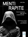 eBook - Menti Rapite — eBook