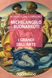 eBook – Michelangelo Buonarroti — eBook