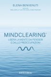 Mp3 - Mindclearing — Audiolibro