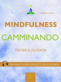 eBook - Mindfulness Camminando — eBook