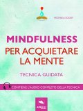 eBook - Mindfulness per Acquietare la Mente — eBook