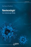 eBook - Nanotecnologie! — eBook
