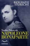 eBook - Napoleone Bonaparte — eBook