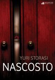 eBook - Nascosto — eBook