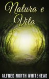 eBook - Natura e Vita — eBook