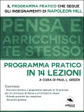 eBook - Pensa e Arricchisci Te Stesso - Programma Pratico — eBook