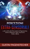 eBook - Percezioni Extra-Sensoriali — eBook