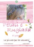Ebook - Petali e Rugiada — eBook