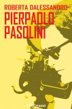 eBook - Pierpaolo Pasolini — eBook