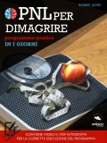 eBook - PNL per Dimagrire — eBook