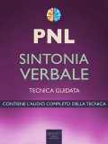 eBook - PNL - Sintonia Verbale — eBook