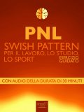 Ebook - Pnl - Swish Pattern — eBook