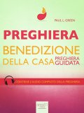 eBook - Preghiera. Benedizione della Casa — eBook