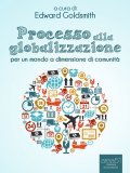 eBook - Processo alla Globalizzazione — eBook