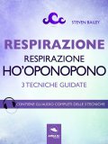 eBook - Respirazione - Respirazione Ho’oponopono — eBook