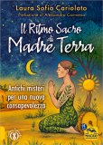 eBook - Ritmo Sacro di Madre Terra — eBook
