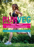 Ebook - Run Veg — eBook