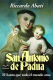eBook - San Antonio de Padua. — eBook