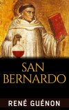 eBook - San Bernardo — eBook