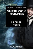 eBook – Sherlock Holmes — eBook