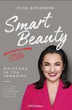 Ebook -  Smart Beauty Stile — eBook