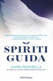 Ebook - Spiriti Guida — eBook