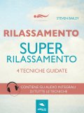eBook - Super-Rilassamento — eBook