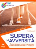 eBook - Supera le Avversità — eBook