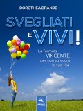 eBook - Svegliati e Vivi! — eBook